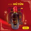 RƯỢU MÚ TỬN 650ML