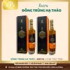 RƯỢU ĐÔNG TRÙNG HẠ THẢO 500ML