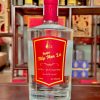 Rượu nếp men lá chai TT 500ml
